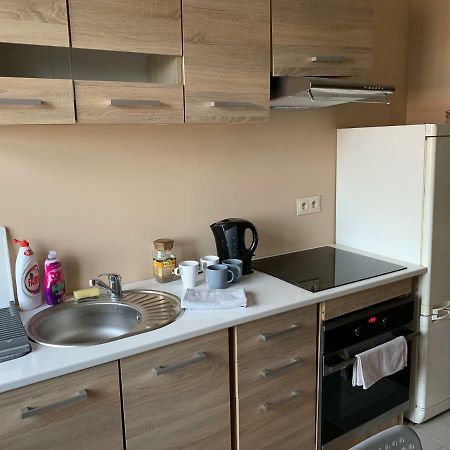 Apartament Centrum Świdnica Esterno foto